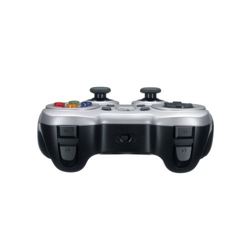 F710 Wireless Gamepad slika 3