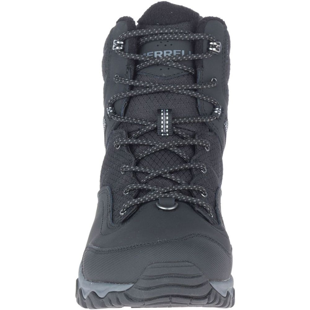 Merrell Cipele Thermo Akita Mid Waterproof za muškarce slika 3