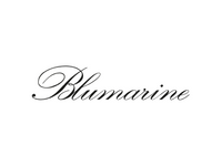 Blumarine