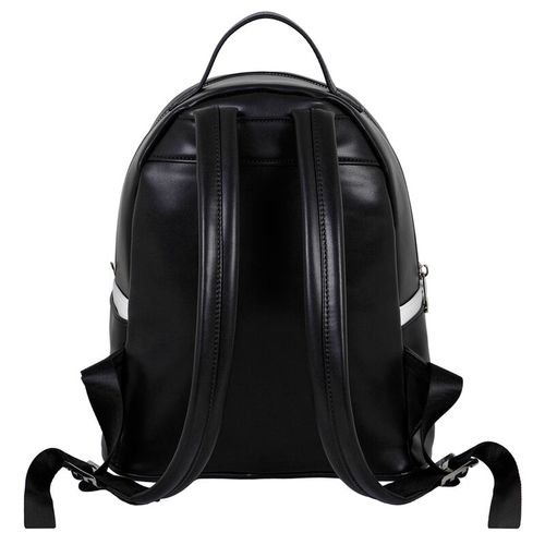 Wednesday Varsity backpack slika 4