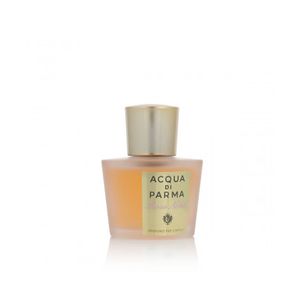 Acqua Di Parma Rosa Nobile Hair Mist 50 ml (woman)