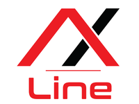 AX Line