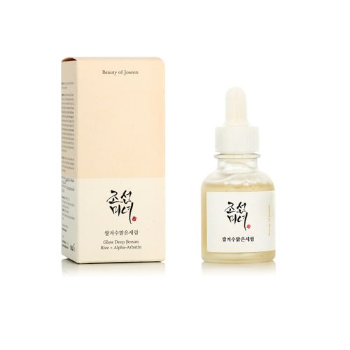 Beauty of Joseon Glow Deep Serum Rice + Alpha-Arbutin 30 ml slika 1