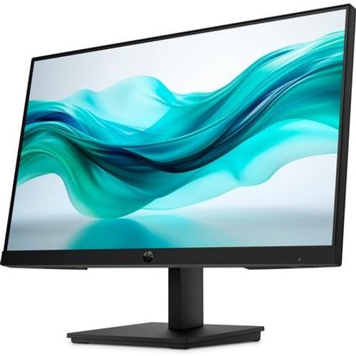 HP monitor 22 S3 Pro FHD, 9U5B0UT slika 1