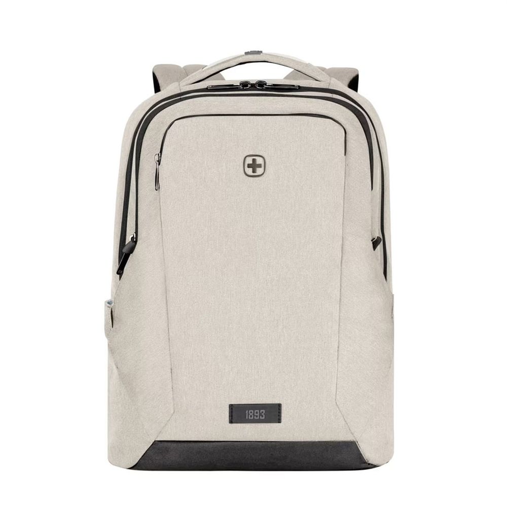 Wenger Ranac za laptop 16" Mx Professional 653500, bež slika 2