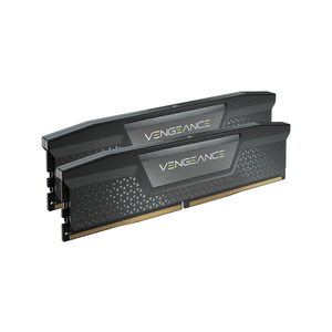 Memorija CORSAIR Vengeance 32GB(2x16GB)/DDR5/5600MHz/CL36/crna