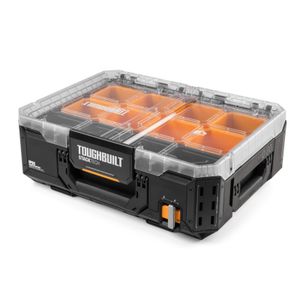 ToughBuilt  TB-B1-O-30 StackTech Organizator