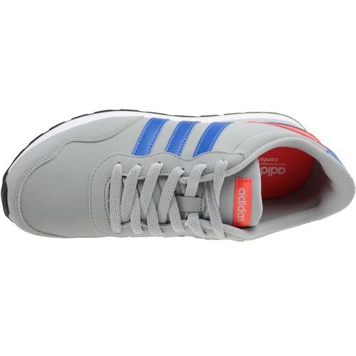 Adidas dječje sportske tenisice v jog k  aw4147 slika 7