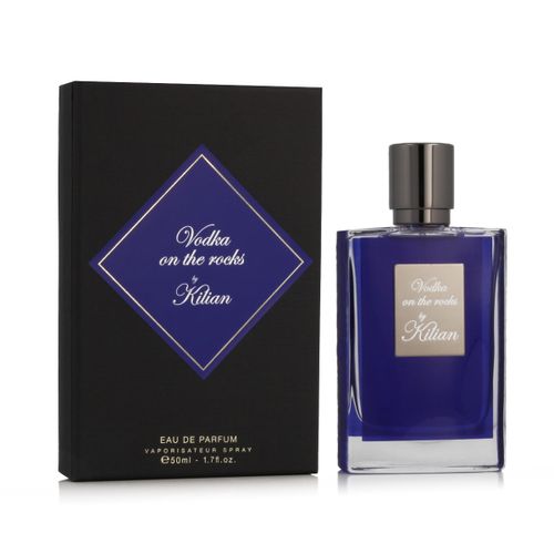 By Kilian Vodka On The Rocks Eau De Parfum 50 ml (unisex) slika 2