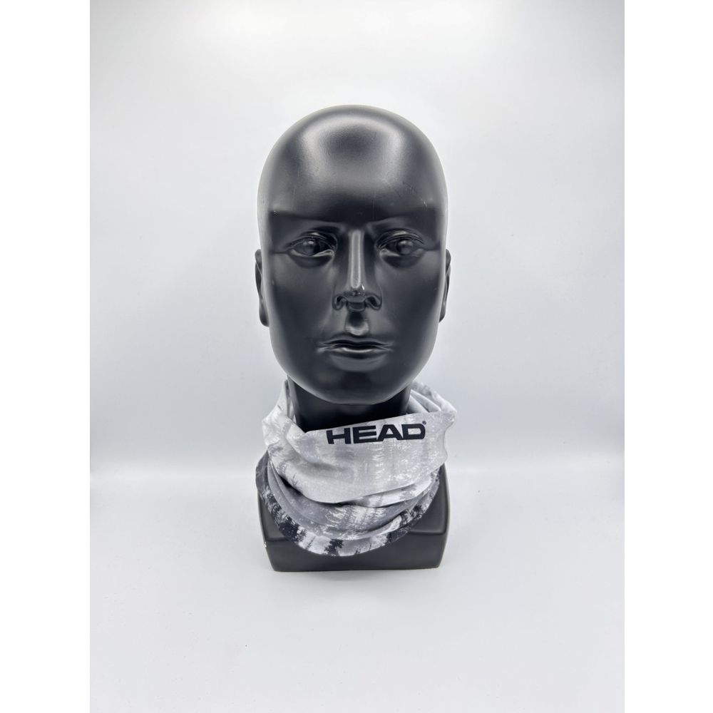 HEAD Bandana Original Tube Zimski Drveće slika 3