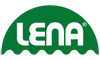 LENA logo