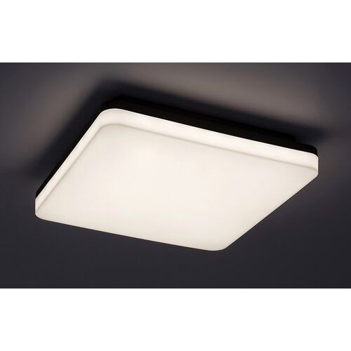 Pernik LED plafonjera slika 3