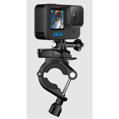 GoPro Sports Kit bundle(Chesty + Handlebar + Case) slika 4