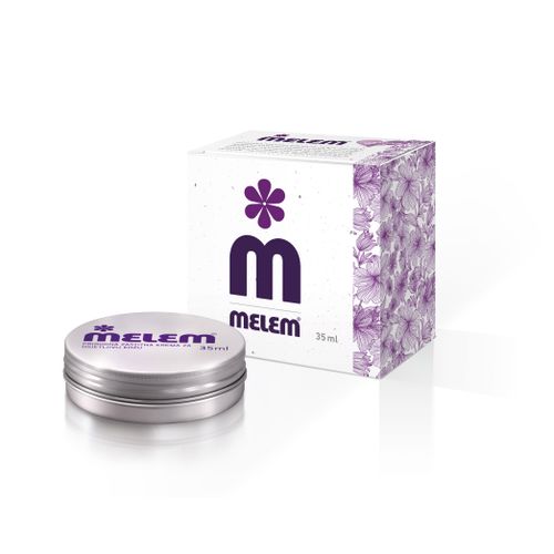 Melem 35ml slika 1