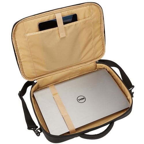 Case Logic Propel torba za laptop 15,6'' slika 3