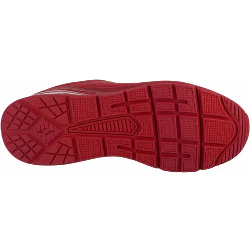 Skechers uno 2 232181-red slika 8