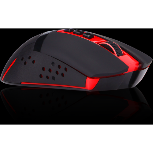 GAMING BEŽIČNI MIŠ REDRAGON BLADE M692 slika 7