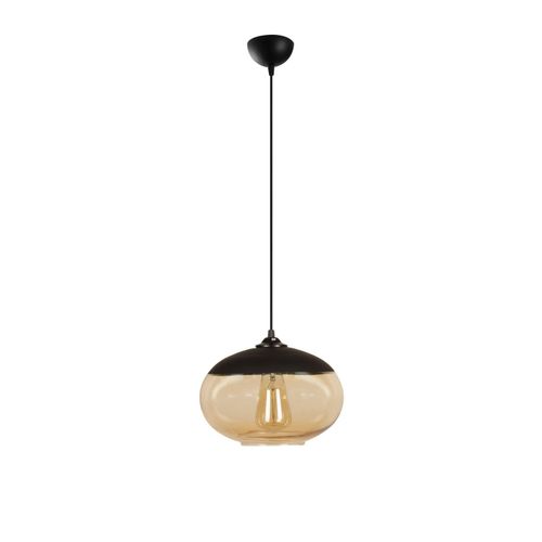 Camini - MR - 867 BlackHoney Chandelier slika 3