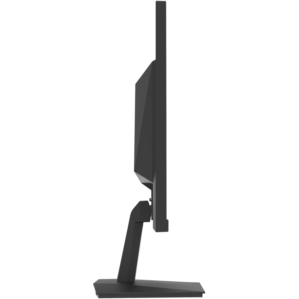 AOC Monitor LED 24G15N2 Gaming 23.8" VA - Izvanredno iskustvo igranja slika 3