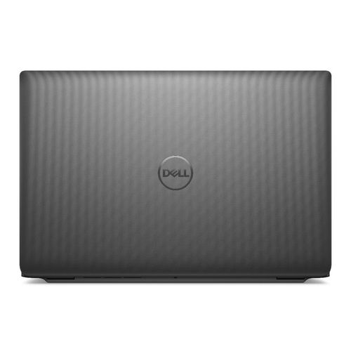 DELL Latitude 3440 14" FHD i5-1235U 8GB 512GB SSD Iris Xe BL FP Win11Pro 3yr ProSuppo slika 9