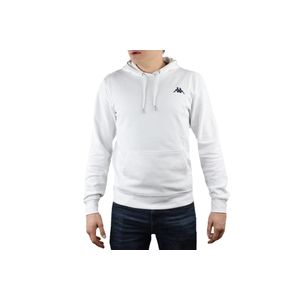 Muški Hoodie Kappa Vend Hooded 707390-11-0601