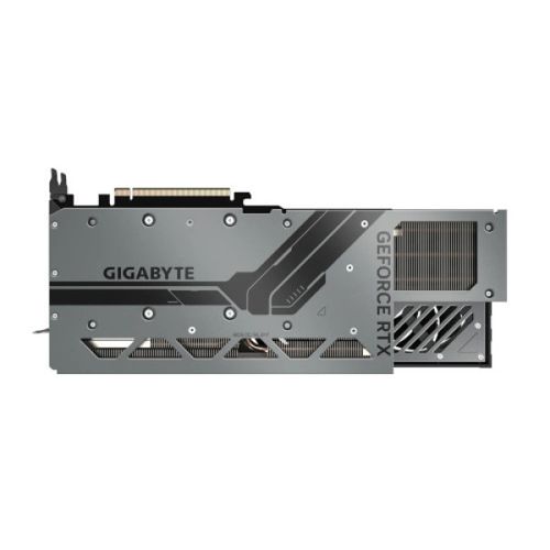 SVGA Gigabyte RTX4080 SUPER WINDFORCE V2 16GB GDDR6, GV-N408SWF3V2-16GD slika 3