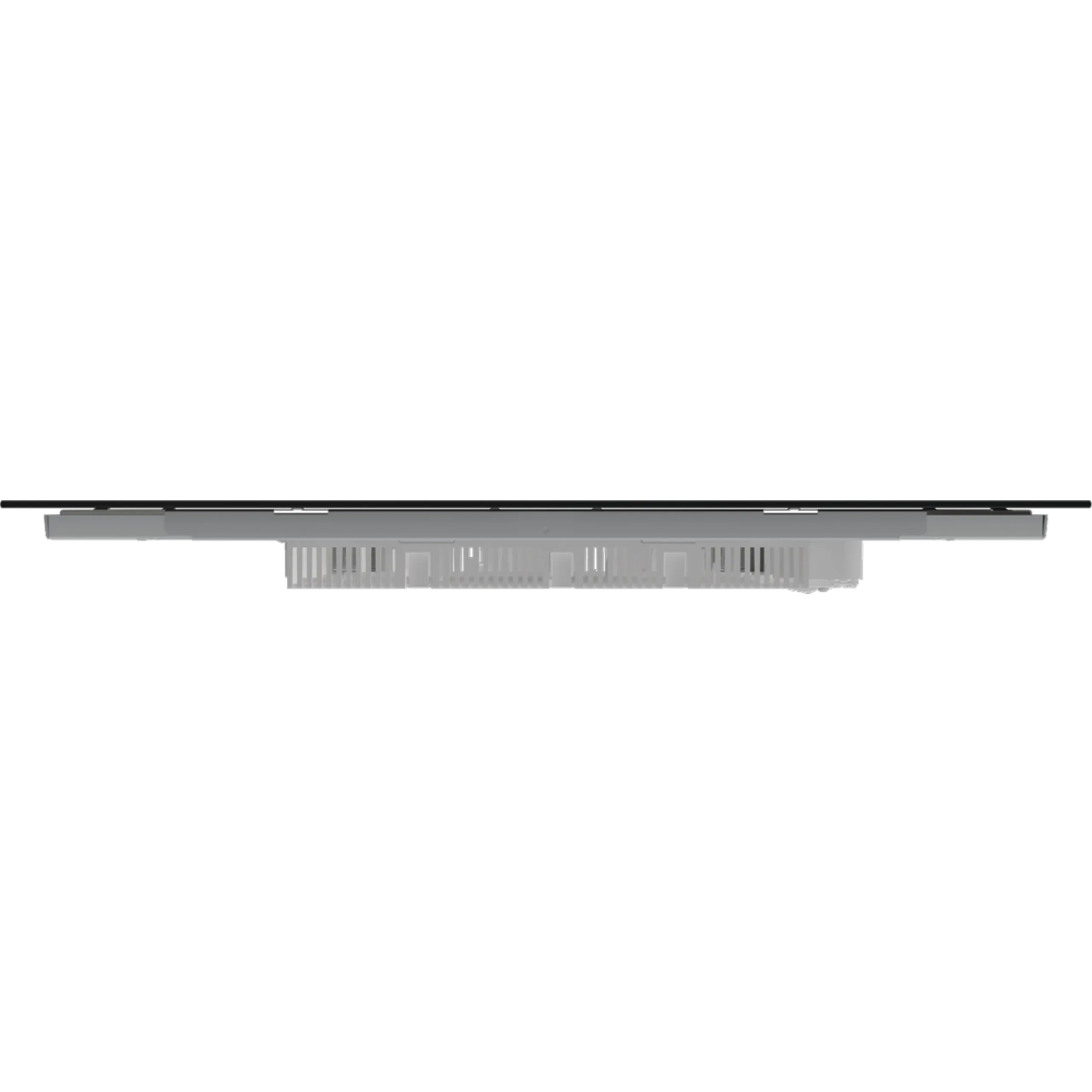 Hisense Ugradbena ploča HI6433BCWF / 60 cm slika 2