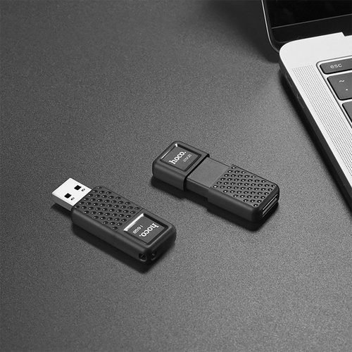 hoco. USB Flash Drive - UD6 Intelligent/64GB slika 4