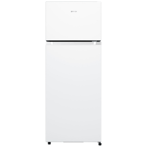 Gorenje Frižider / Zamrzivač, ukupna zapremina 206 lit., E - RF4142PW4