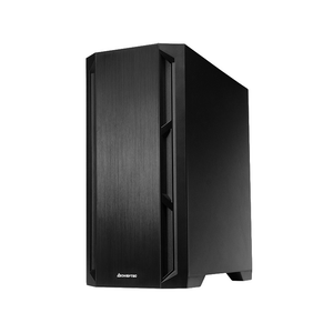 Kućište Chieftec APEX Q Silent USB3.2 Gen2 E-ATX, crno