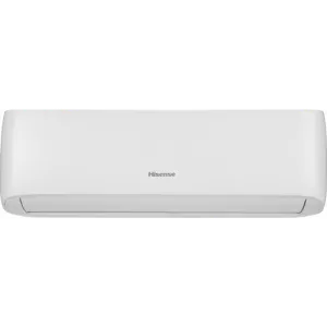 Hisense Easy Smart 12K Klima uređaj INVERTER, 12000 BTU, WiFi ready