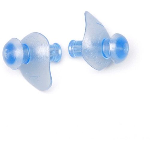 Speedo Čepići ergo ear plug slika 3