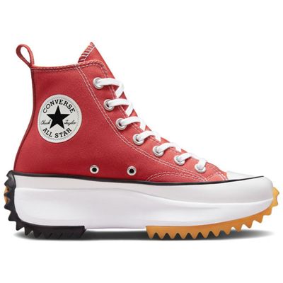 Converse ženske patike