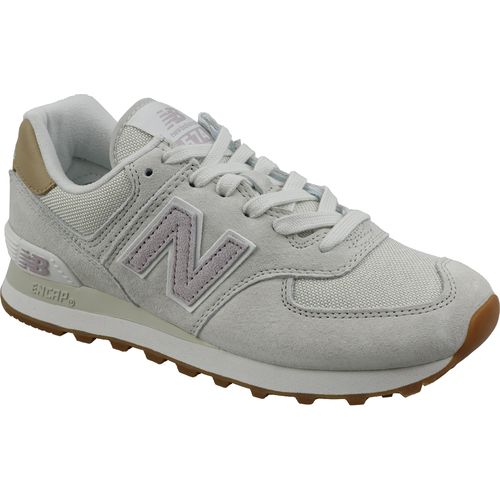 Ženske tenisice New balance wl574lcc slika 1