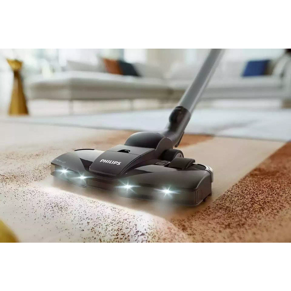 PHILIPS Usisivač FC9557\09 slika 4