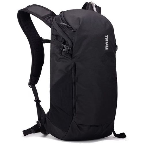 THULE AllTrail Hydration Backpack 16L - Black slika 1