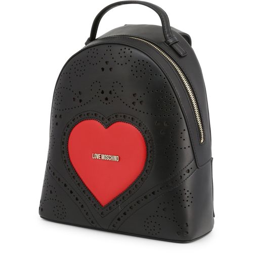 Ženski ruksak Love Moschino JC4218PP0AKC 100A slika 2