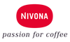 NIVONA logo