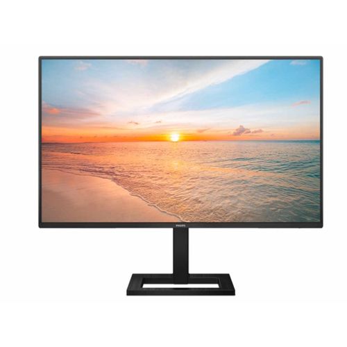 Philips 27E1N1600AE/00 Monitor 27" slika 1