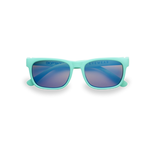 Zepter Hyperlight Eyewear, Turquoise, Kids, Mrbu naočare slika 1