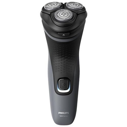 Philips S1142 Električni aparat za brijanje slika 1