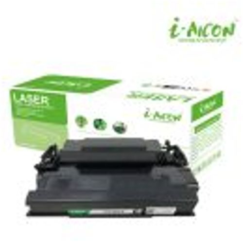 Toner AICON HP CF259A Without Chip slika 1