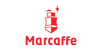 Marcaffe - Premium kafa i oprema za ljubitelje kafe