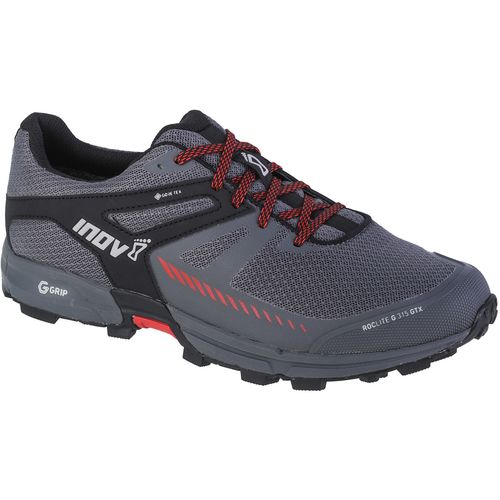 Inov-8 roclite g 315 gtx 001019-gybkrd-m-01 slika 1