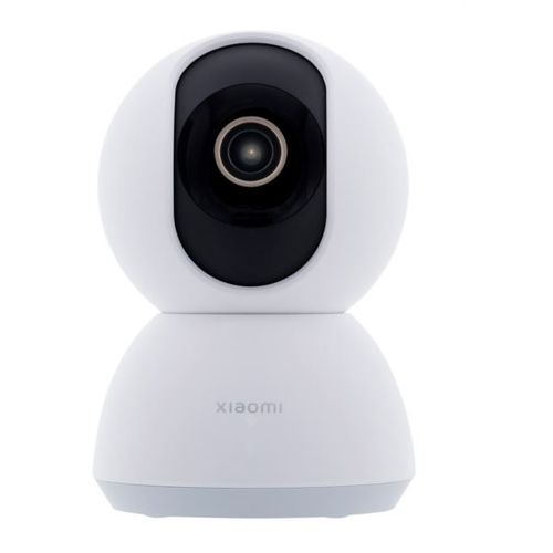 Xiaomi Smart Camera C300, 3MP, 2K slika 1