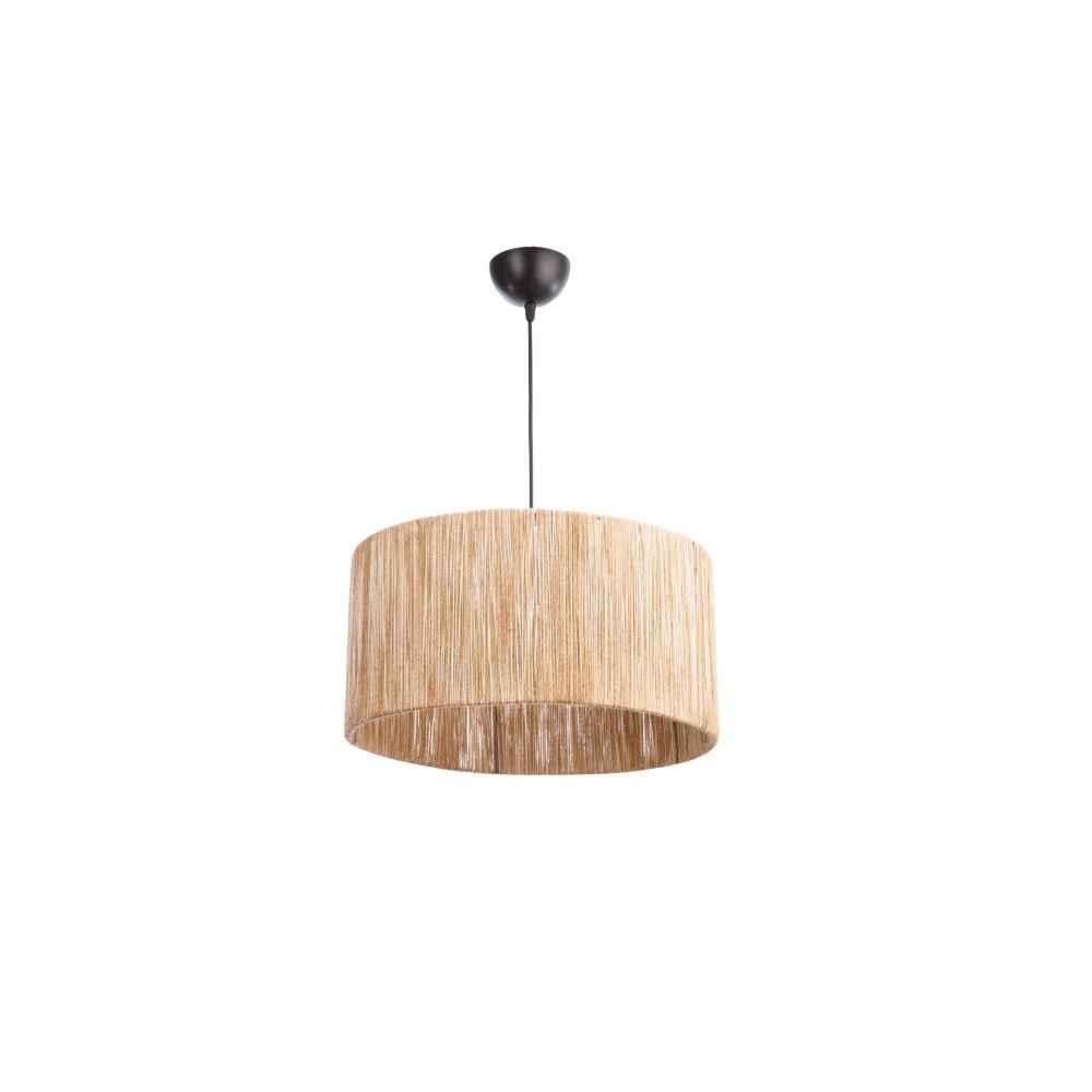 Prirodni Luster Cane slika 3