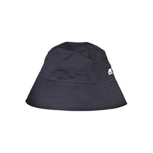 K-WAY BLUE MAN HAT