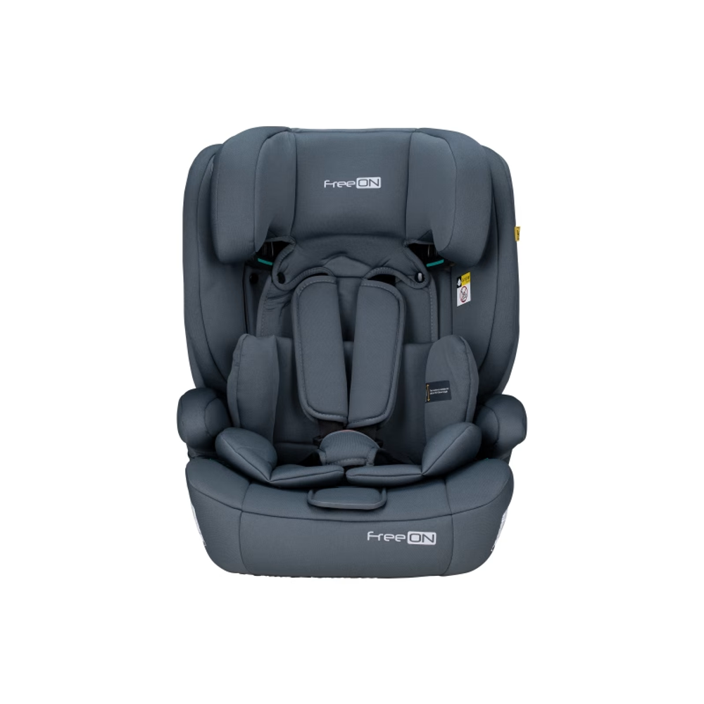 FreeON Autosjedalica Uran i-Size 76-150 cm slika 1