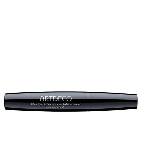 Artdeco Perfect Volume Mascara Waterproof (71 Black) 10 ml slika 3