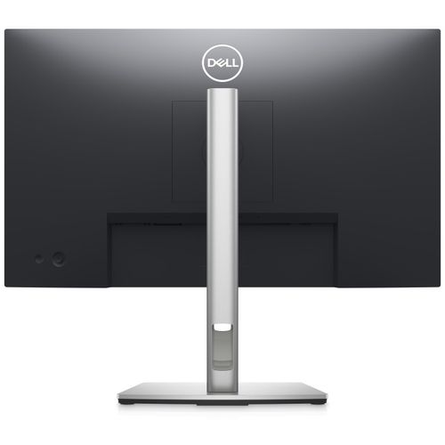 DELL 23.8 inch P2423DE QHD USB-C Professional IPS monitor slika 11